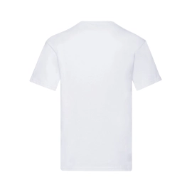 T-shirt Original V neck homme