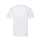 Original V-Neck T