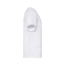 Original V-Neck T