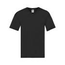 Original V-Neck T