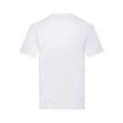 Original V-Neck T