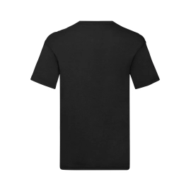 T-shirt Original V neck homme