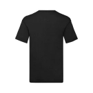 Original V-Neck T