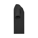 Original V-Neck T