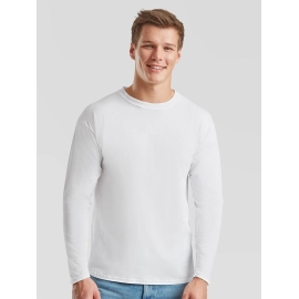 Original Long Sleeve T