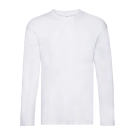 T-shirt Original manches longues homme