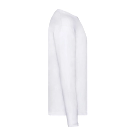 T-shirt Original manches longues homme