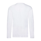 T-shirt Original manches longues homme