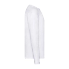 T-shirt Original manches longues homme