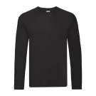 T-shirt Original manches longues homme