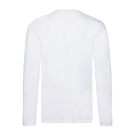 T-shirt Original manches longues homme