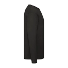 T-shirt Original manches longues homme