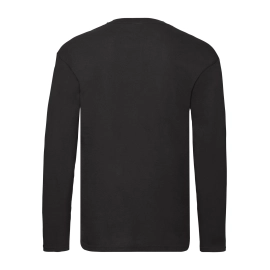 Original Long Sleeve T