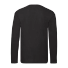 T-shirt Original manches longues homme