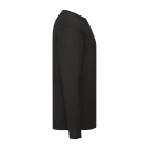 T-shirt Original manches longues homme