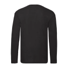 T-shirt Original manches longues homme