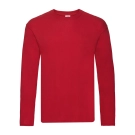 T-shirt Original manches longues homme