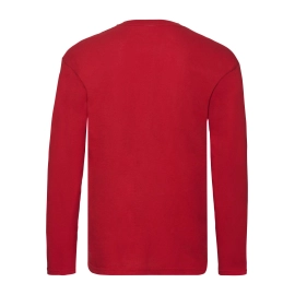 T-shirt Original manches longues homme