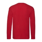 T-shirt Original manches longues homme