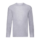 T-shirt Original manches longues homme