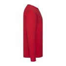 T-shirt Original manches longues homme