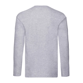 Original Long Sleeve T
