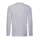 T-shirt Original manches longues homme