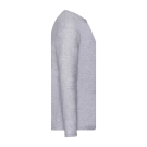 Original Long Sleeve T
