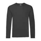 Original Long Sleeve T