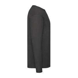 T-shirt Original manches longues homme