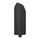 T-shirt Original manches longues homme