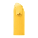 FR614300