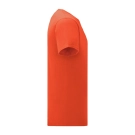FR614300
