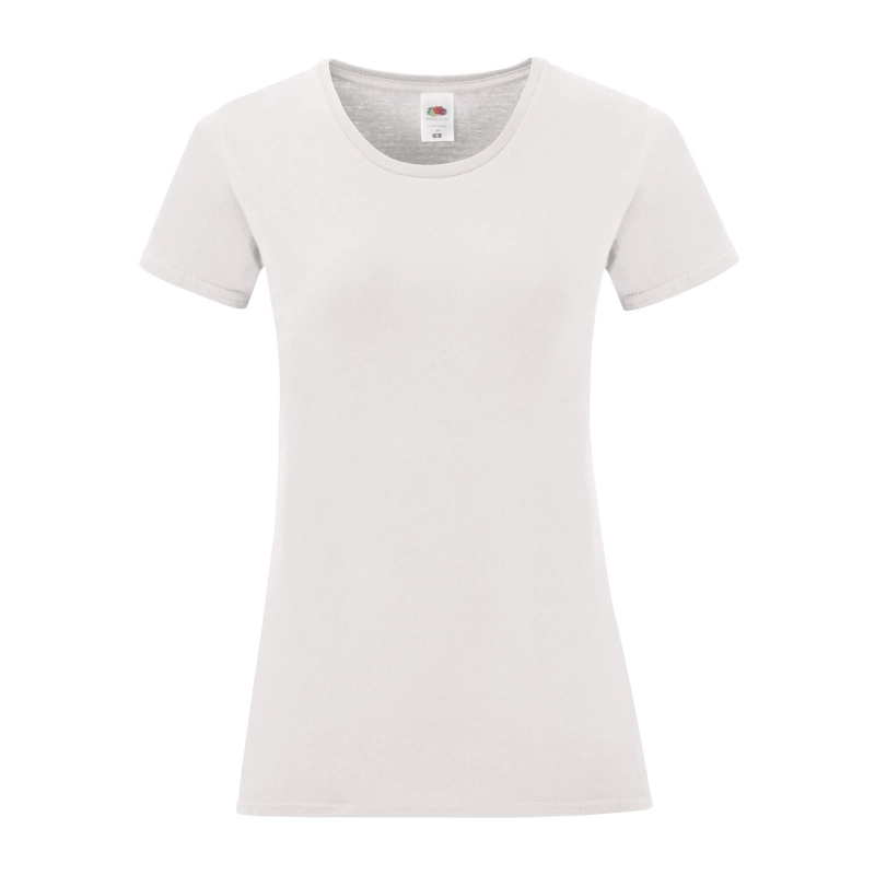Iconic 150 T femme