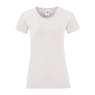 Iconic 150 T femme