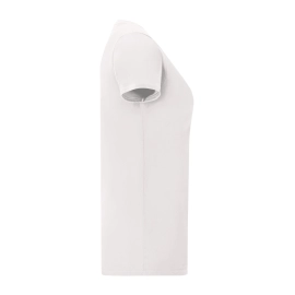 Ladies Iconic 150 T