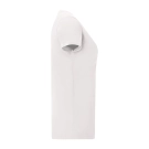 Iconic 150 T femme