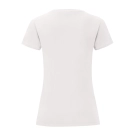 Iconic 150 T femme