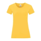 Iconic 150 T femme