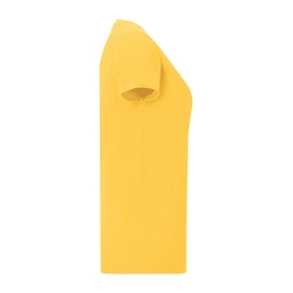 Iconic 150 T femme