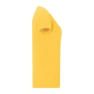 Iconic 150 T femme