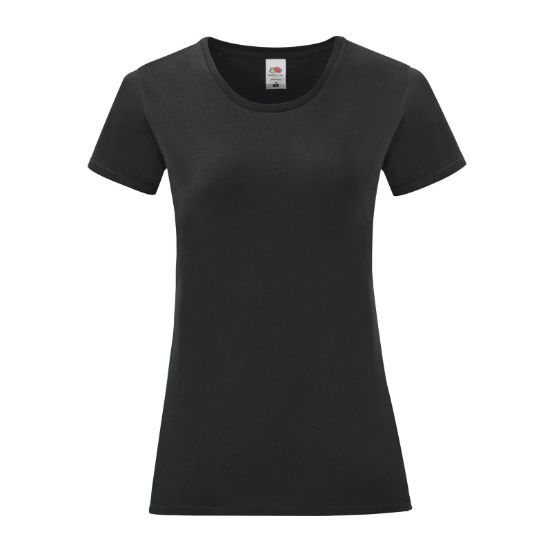 Iconic 150 T femme