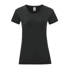 Iconic 150 T femme