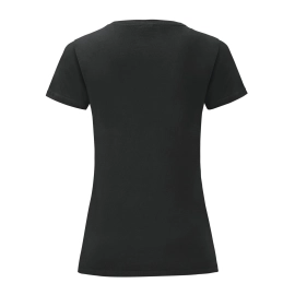 Iconic 150 T femme