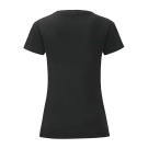 Iconic 150 T femme