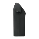 Iconic 150 T femme
