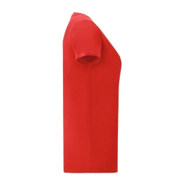 Ladies Iconic 150 T