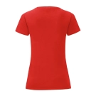 Ladies Iconic 150 T