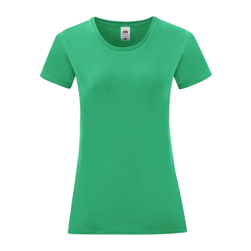 Iconic 150 T femme