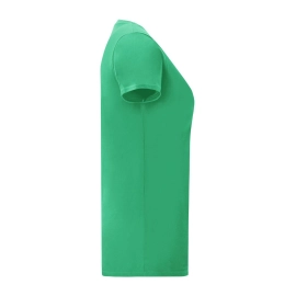 Iconic 150 T femme